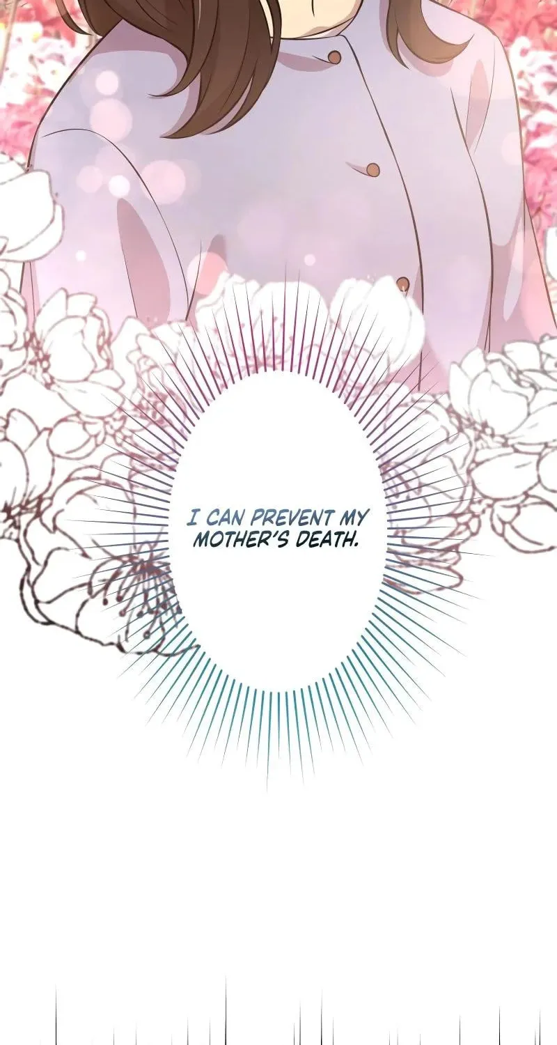 No Matter How Many Times I Kill My Husband Chapter 10 page 69 - 