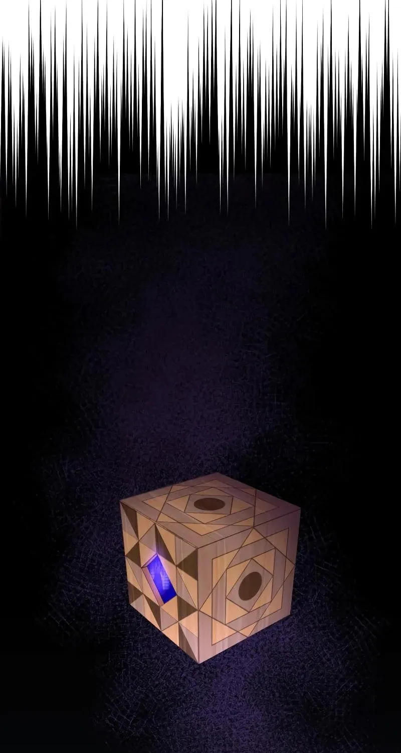 No Matter How Many Times I Kill My Husband Chapter 10 page 70 - 