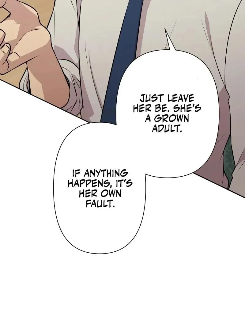 No Matter How Many Times I Kill My Husband Chapter 10 page 8 - 