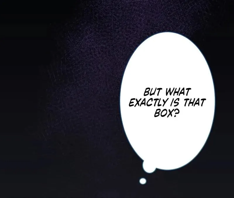 No Matter How Many Times I Kill My Husband Chapter 10 page 71 - 