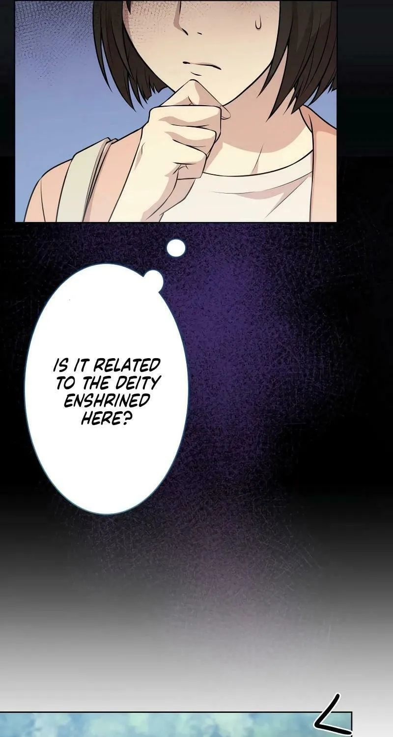 No Matter How Many Times I Kill My Husband Chapter 10 page 72 - 