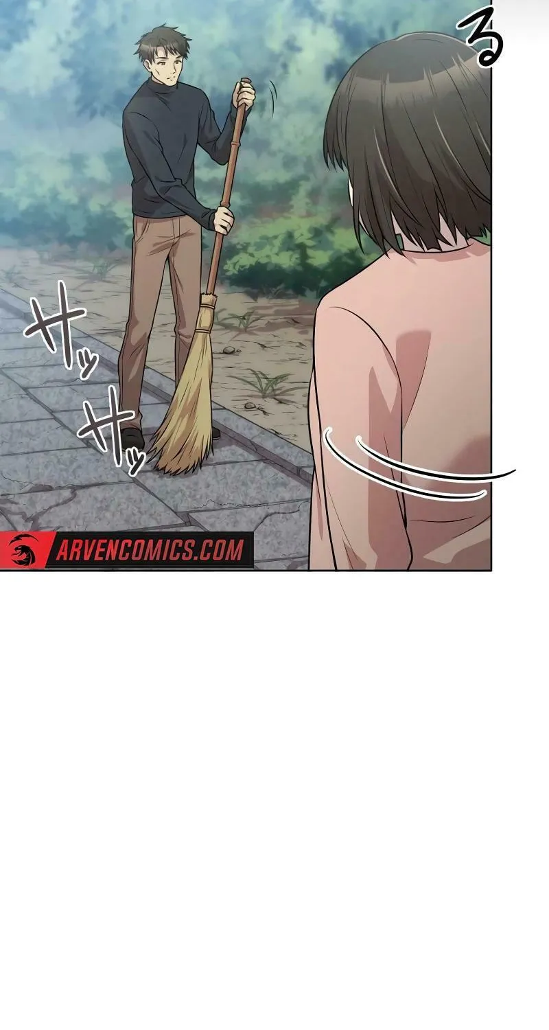 No Matter How Many Times I Kill My Husband Chapter 10 page 73 - 