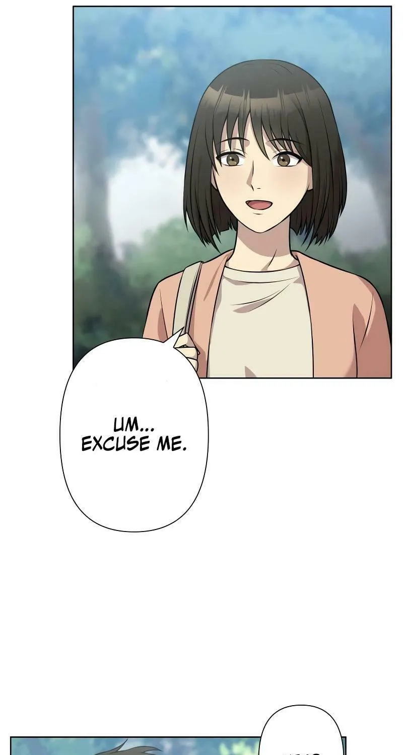No Matter How Many Times I Kill My Husband Chapter 10 page 74 - 
