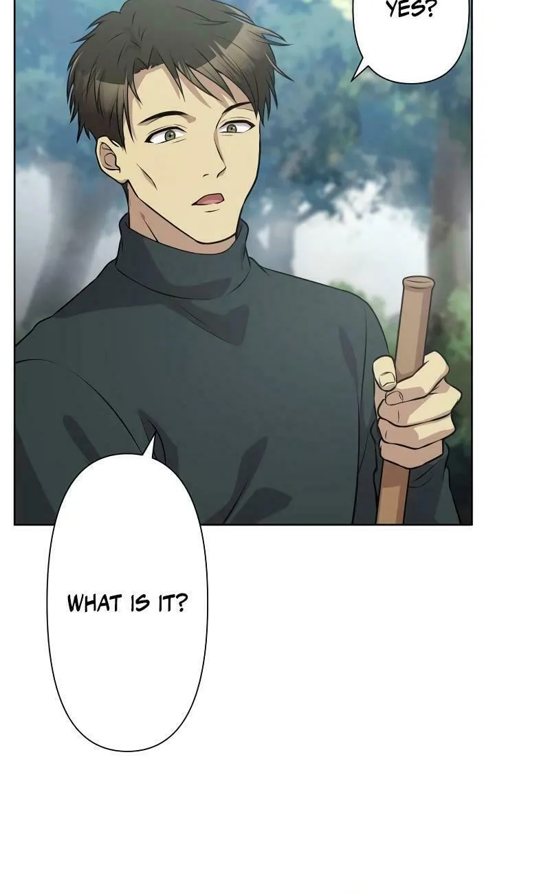 No Matter How Many Times I Kill My Husband Chapter 10 page 75 - 