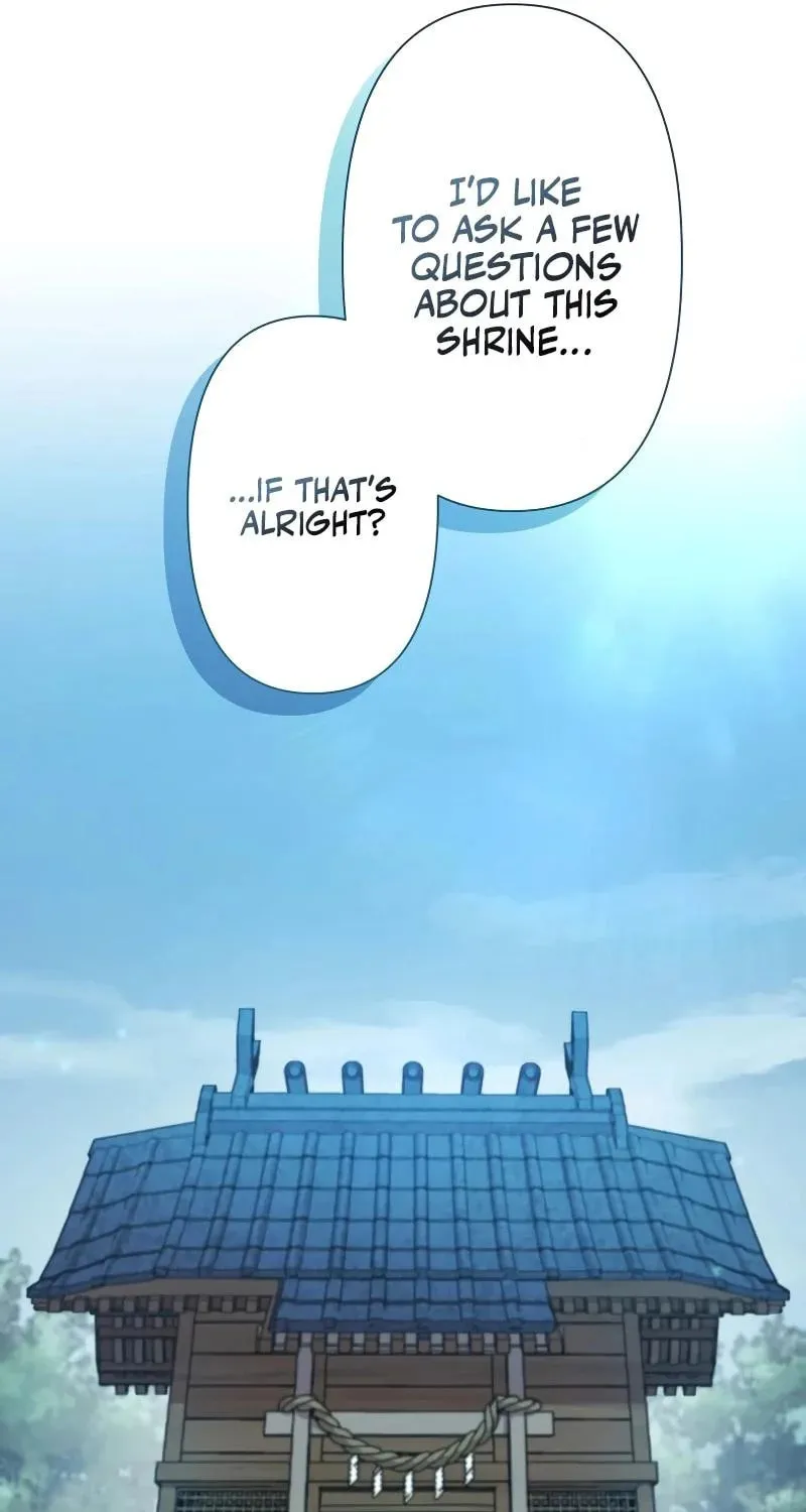 No Matter How Many Times I Kill My Husband Chapter 10 page 76 - 