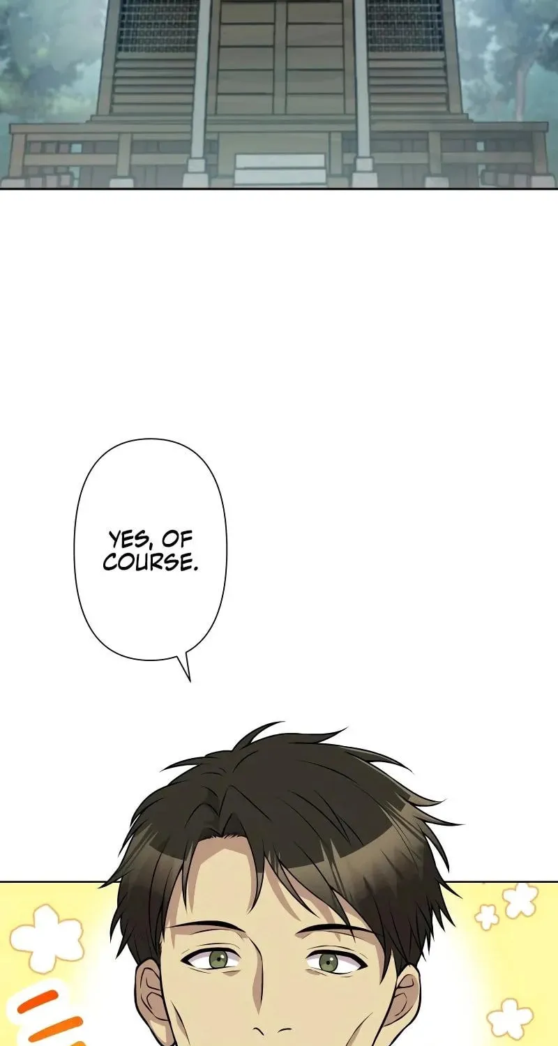 No Matter How Many Times I Kill My Husband Chapter 10 page 77 - 