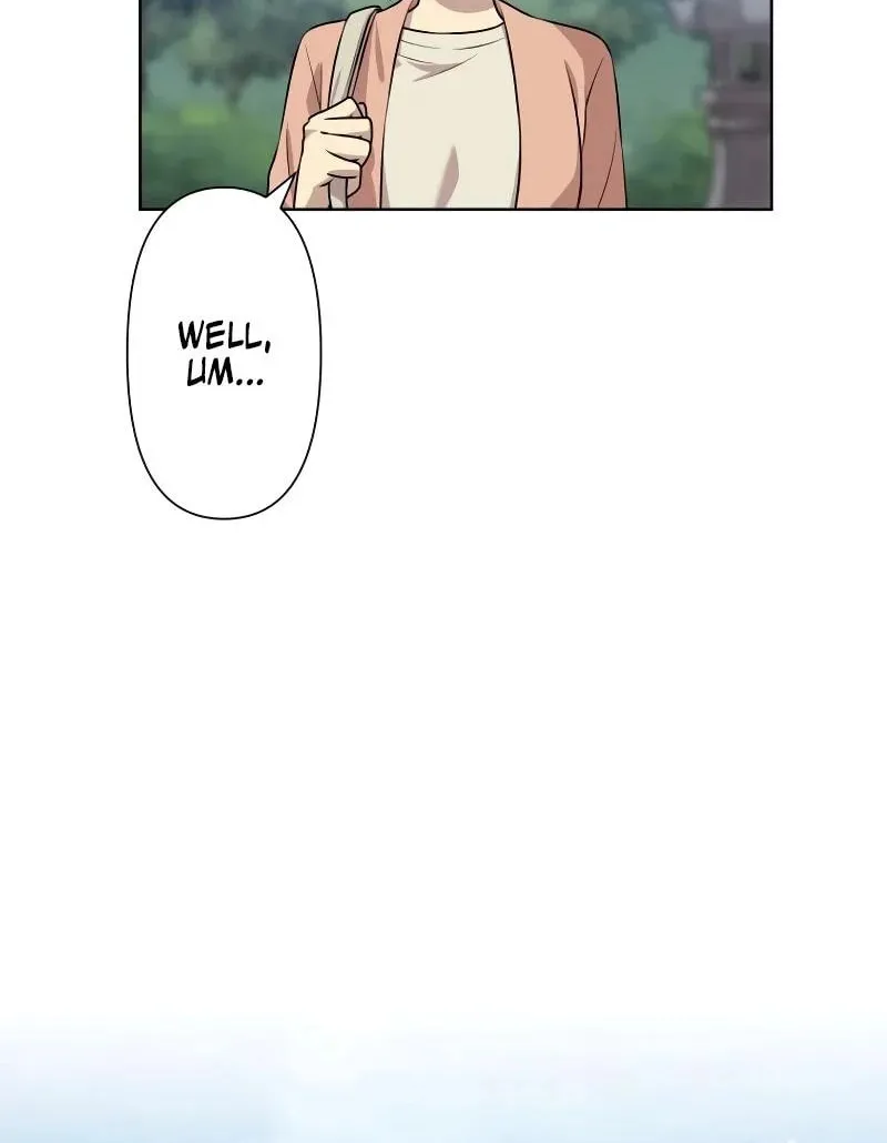 No Matter How Many Times I Kill My Husband Chapter 10 page 79 - 