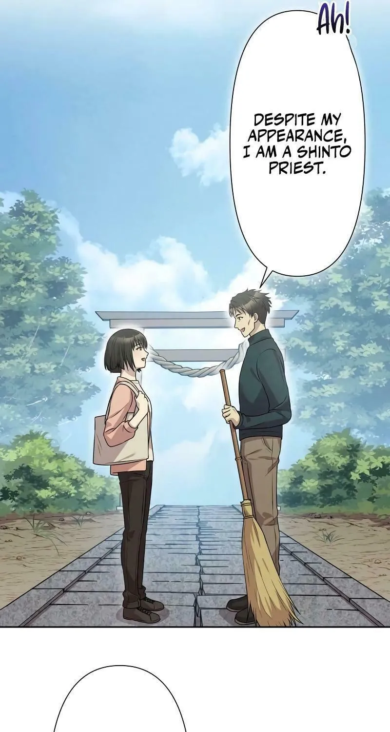 No Matter How Many Times I Kill My Husband Chapter 10 page 80 - 