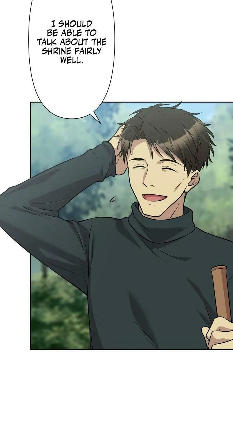 No Matter How Many Times I Kill My Husband Chapter 10 page 81 - 