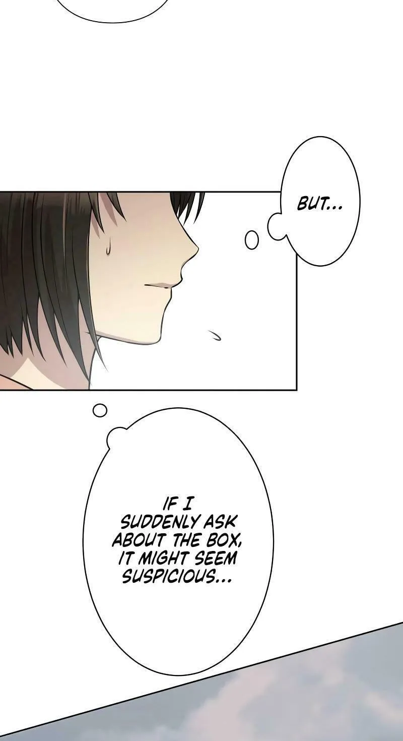 No Matter How Many Times I Kill My Husband Chapter 10 page 83 - 
