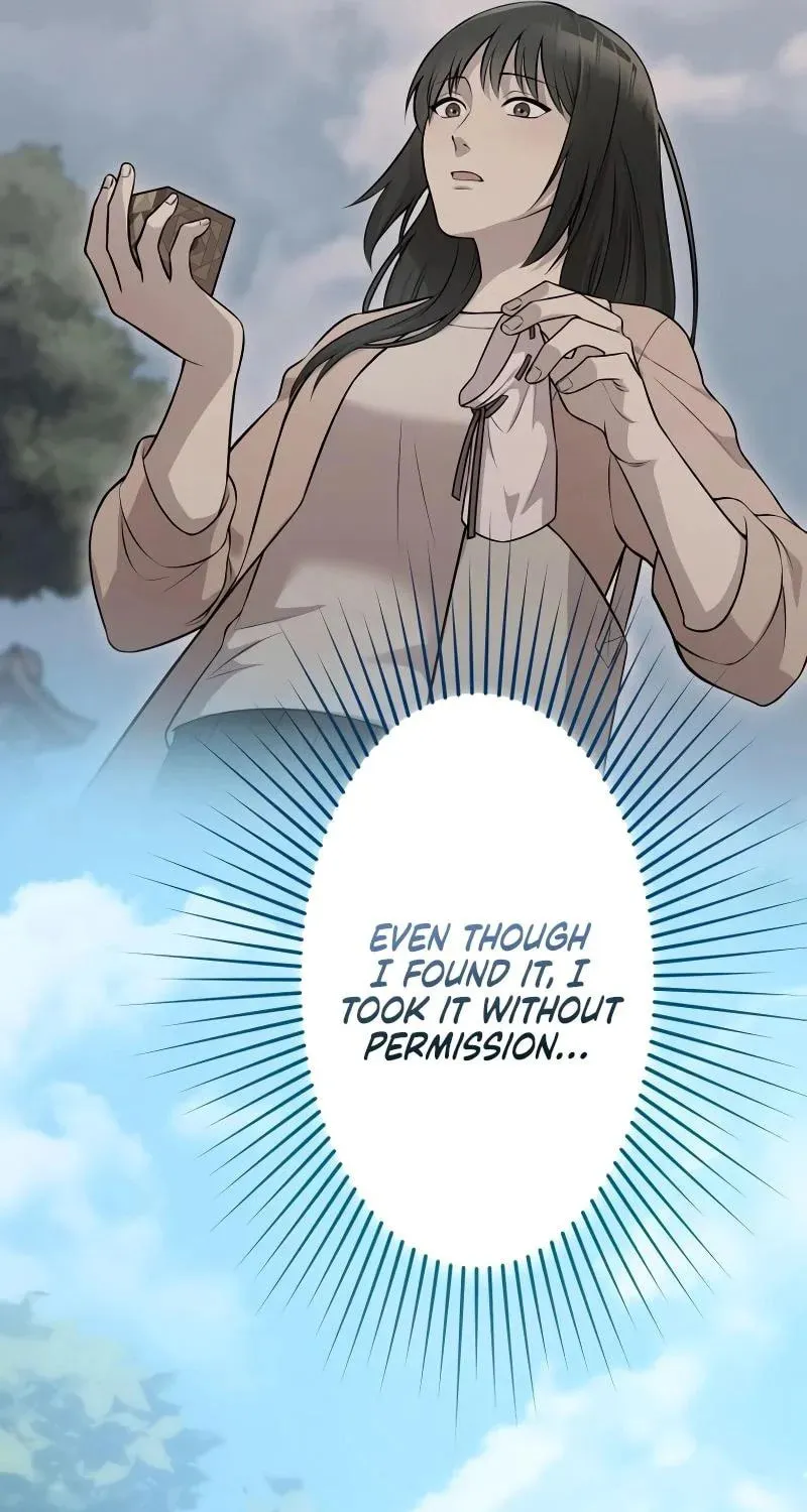No Matter How Many Times I Kill My Husband Chapter 10 page 84 - 