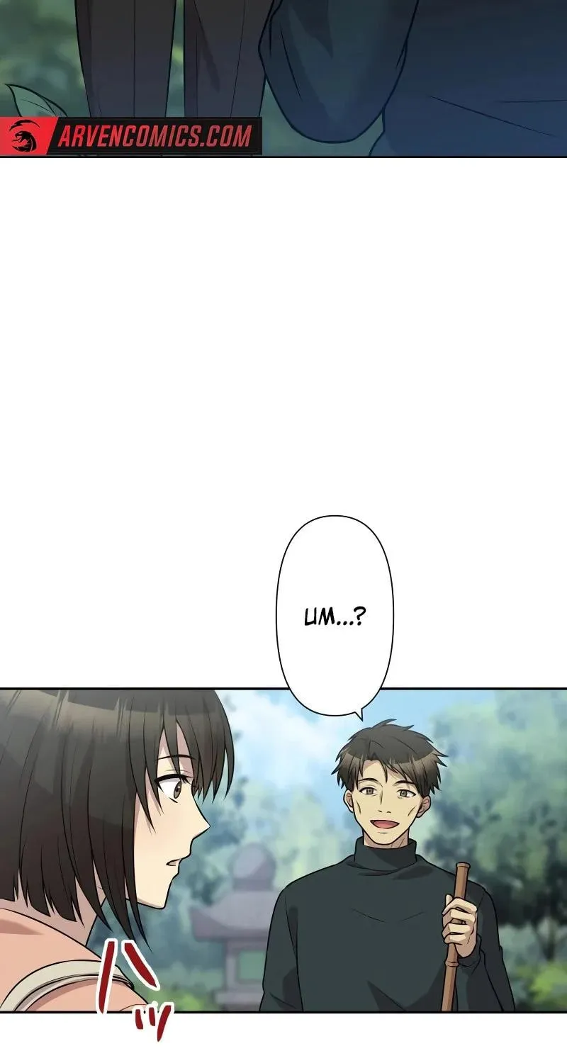 No Matter How Many Times I Kill My Husband Chapter 10 page 86 - 