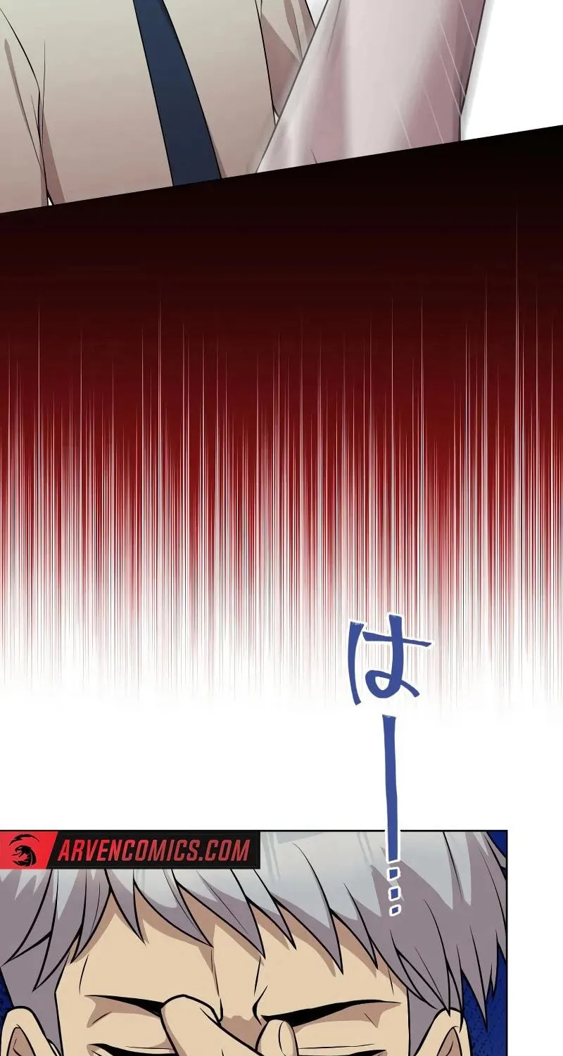 No Matter How Many Times I Kill My Husband Chapter 10 page 10 - 