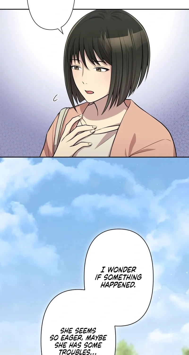 No Matter How Many Times I Kill My Husband Chapter 11 page 12 - 
