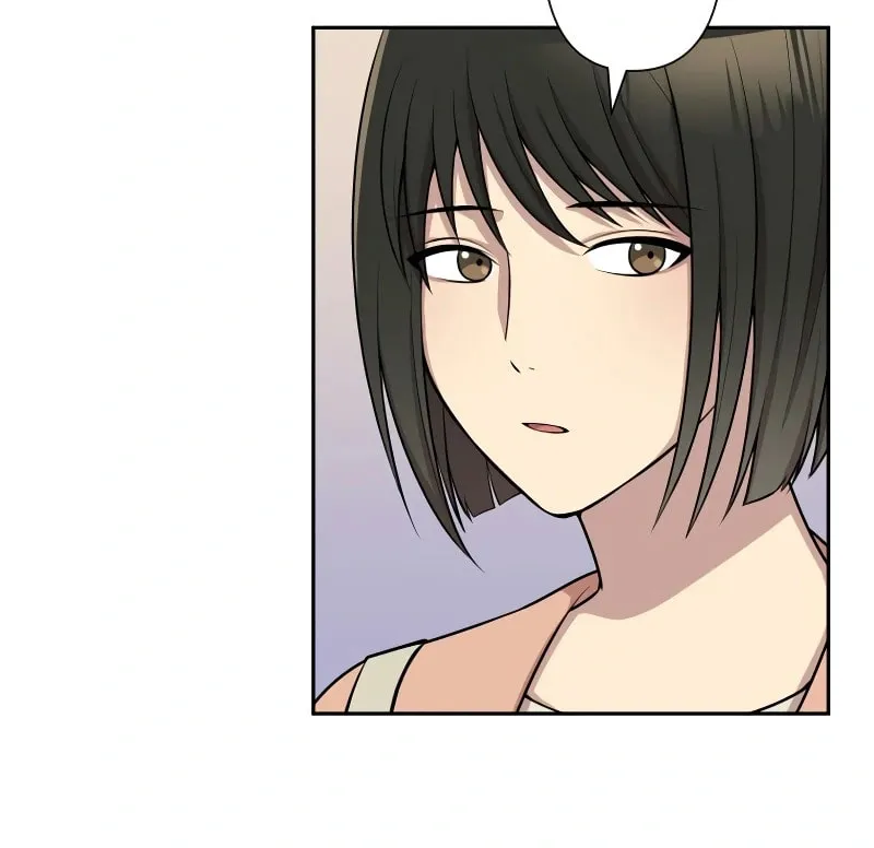 No Matter How Many Times I Kill My Husband Chapter 11 page 14 - 
