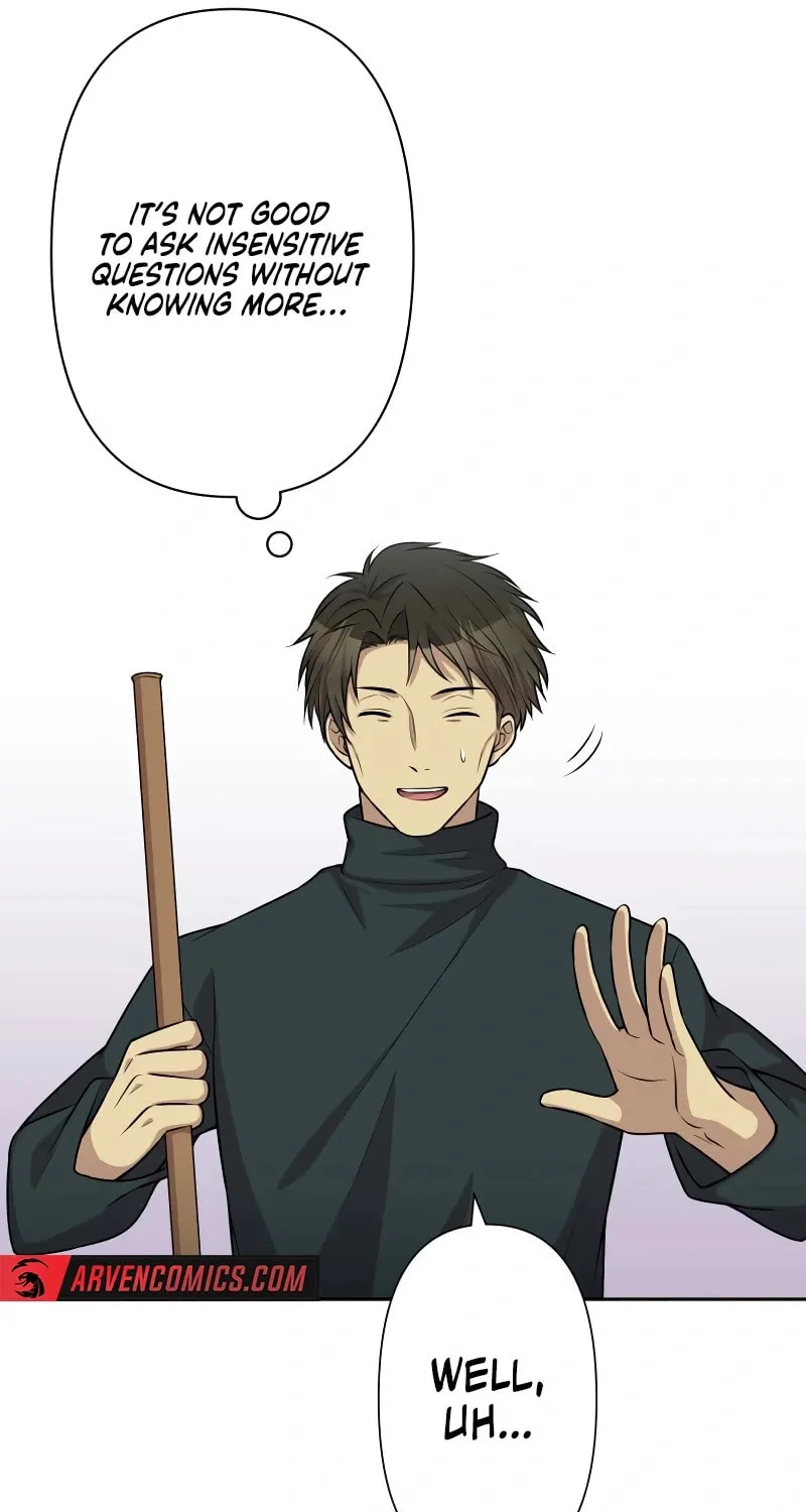 No Matter How Many Times I Kill My Husband Chapter 11 page 15 - 