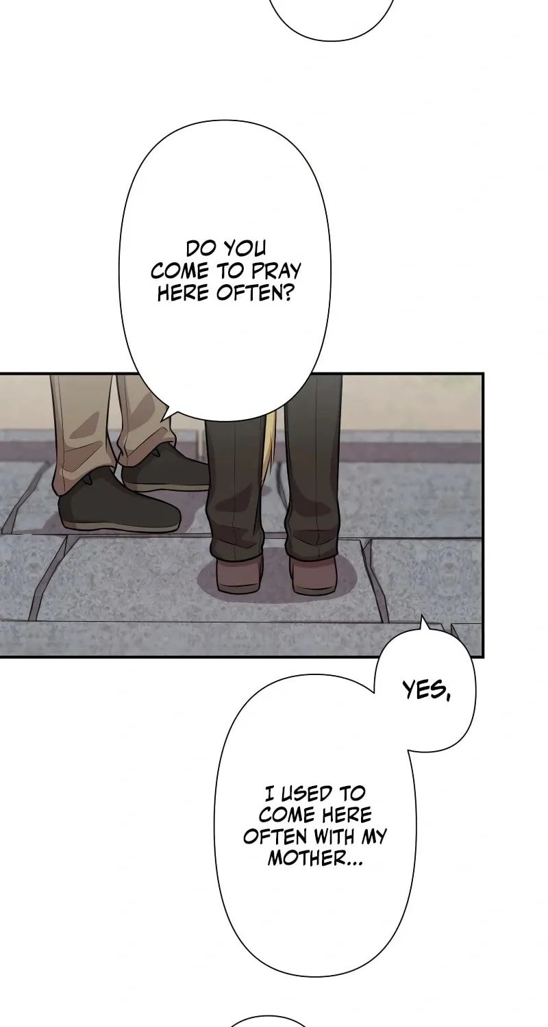 No Matter How Many Times I Kill My Husband Chapter 11 page 16 - 