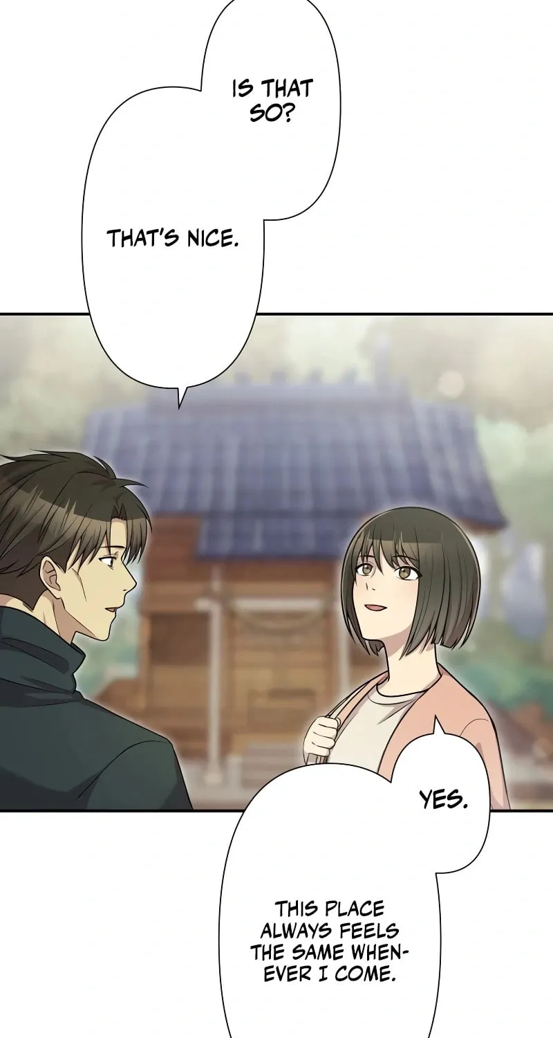 No Matter How Many Times I Kill My Husband Chapter 11 page 17 - 