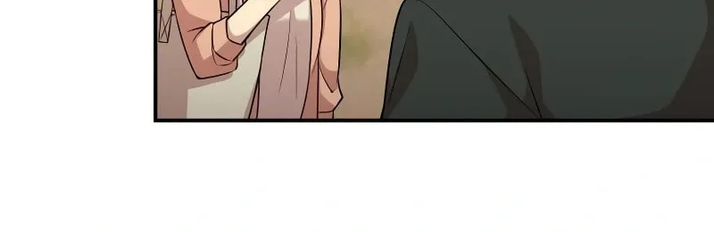 No Matter How Many Times I Kill My Husband Chapter 11 page 20 - 