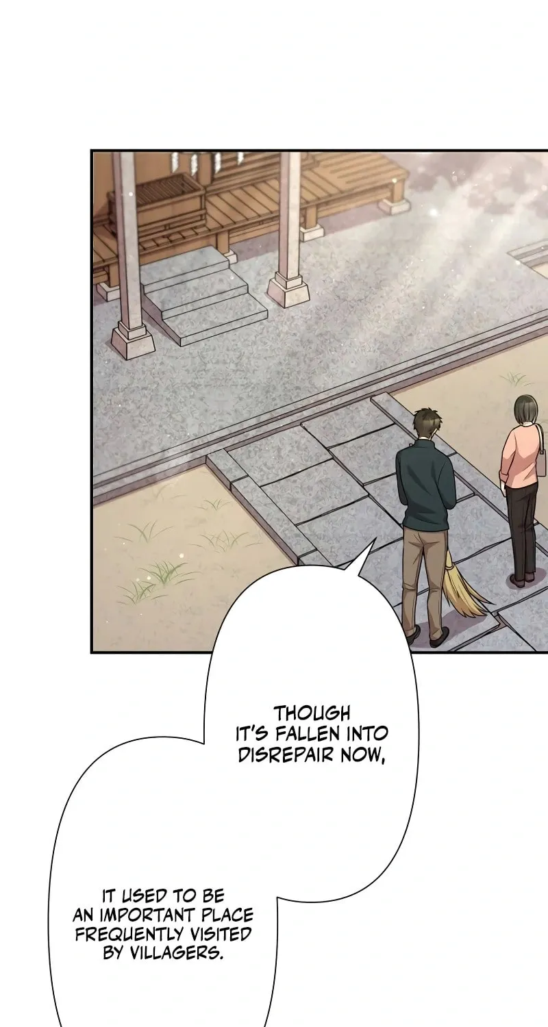 No Matter How Many Times I Kill My Husband Chapter 11 page 3 - 