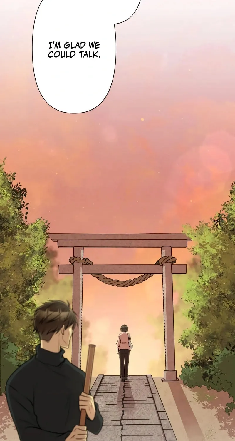 No Matter How Many Times I Kill My Husband Chapter 11 page 22 - 