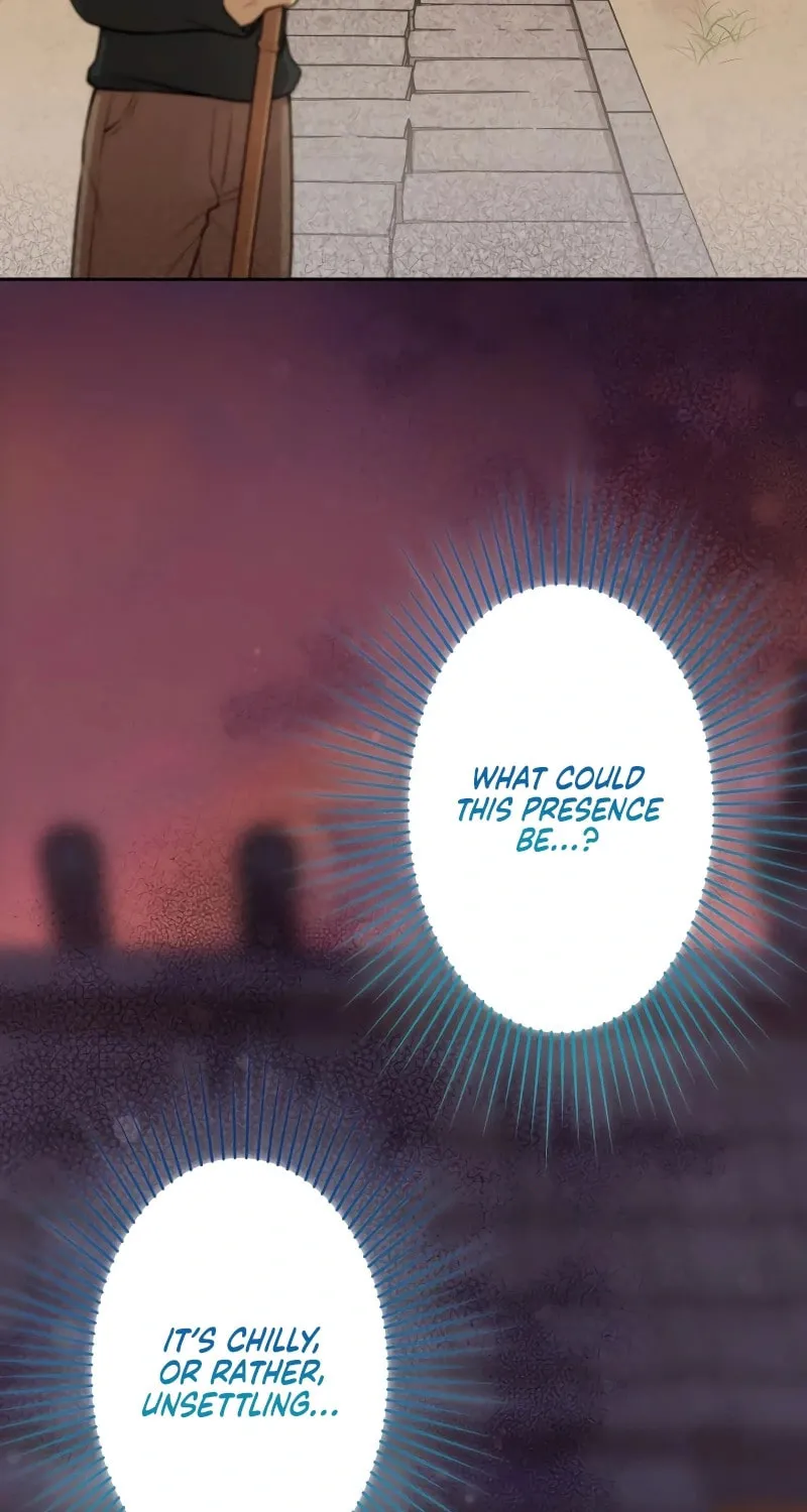 No Matter How Many Times I Kill My Husband Chapter 11 page 23 - 