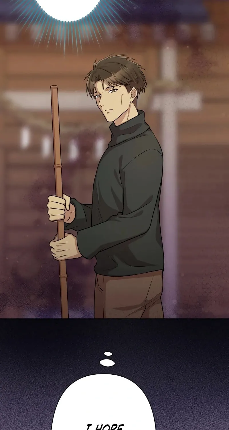 No Matter How Many Times I Kill My Husband Chapter 11 page 24 - 