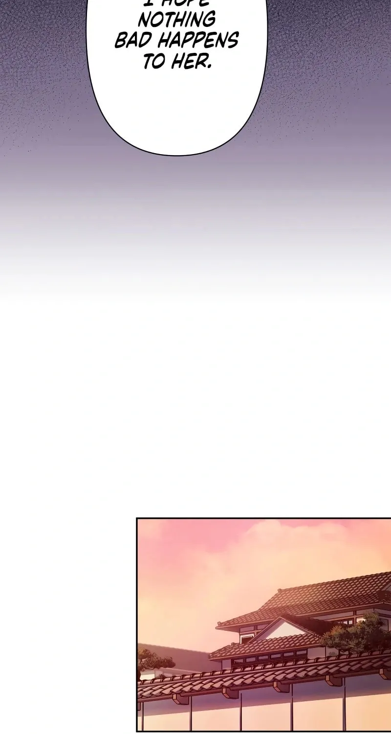 No Matter How Many Times I Kill My Husband Chapter 11 page 25 - 