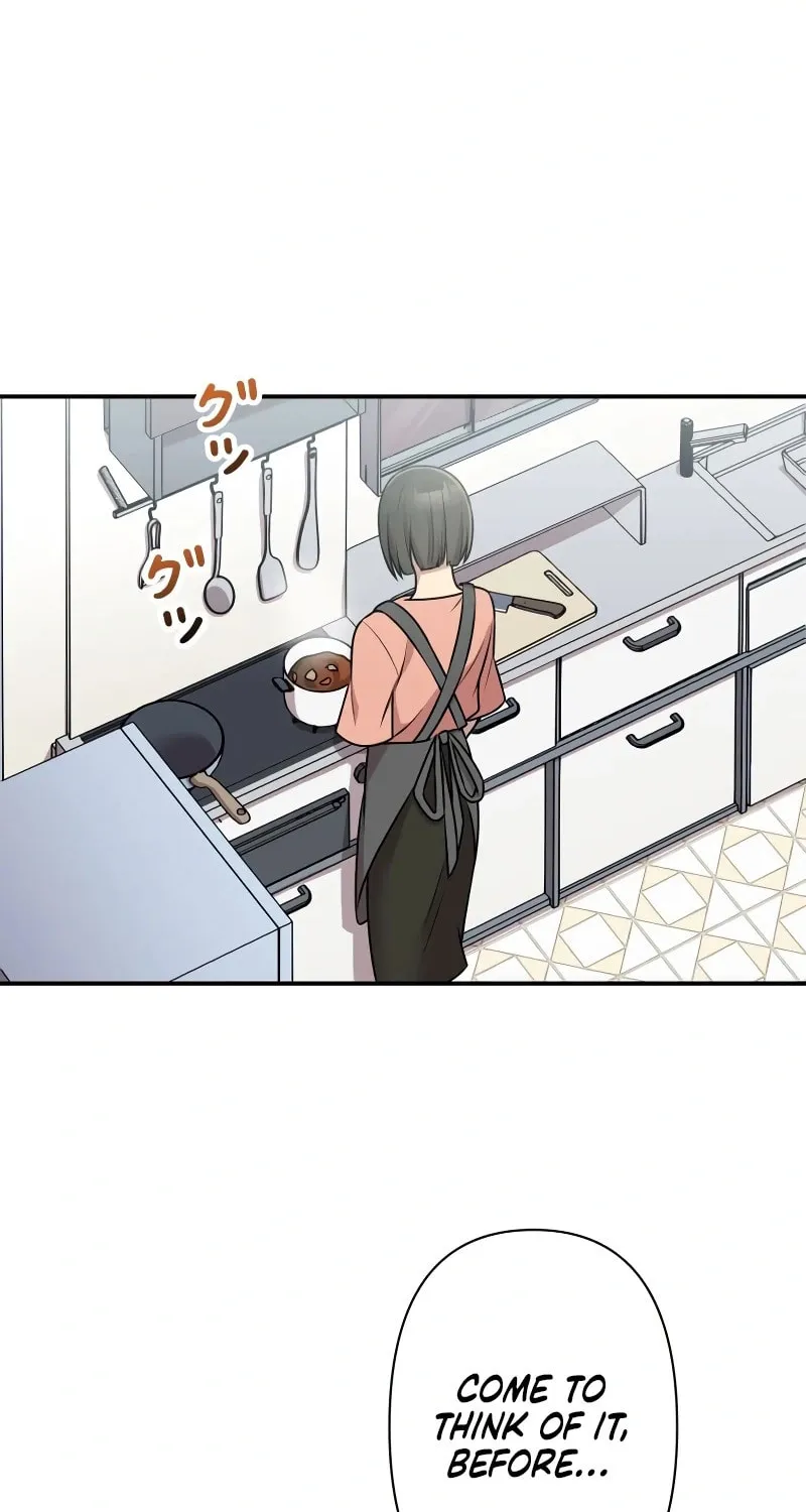 No Matter How Many Times I Kill My Husband Chapter 11 page 26 - 