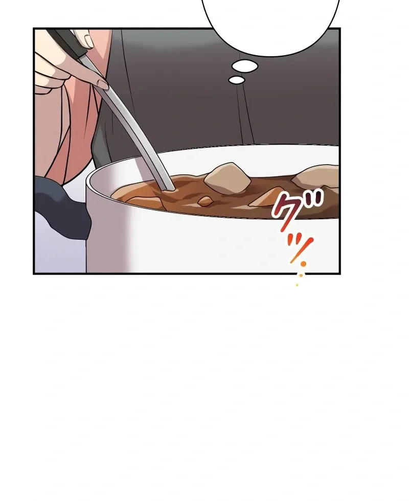 No Matter How Many Times I Kill My Husband Chapter 11 page 27 - 