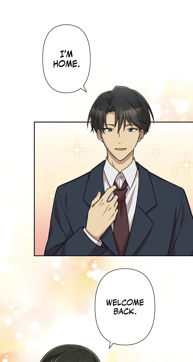 No Matter How Many Times I Kill My Husband Chapter 11 page 29 - 