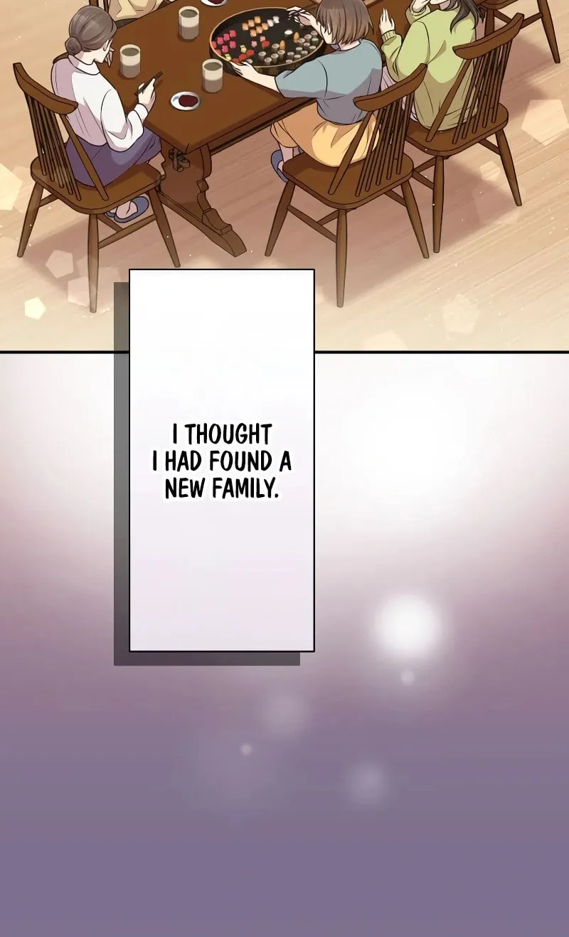 No Matter How Many Times I Kill My Husband Chapter 11 page 39 - 