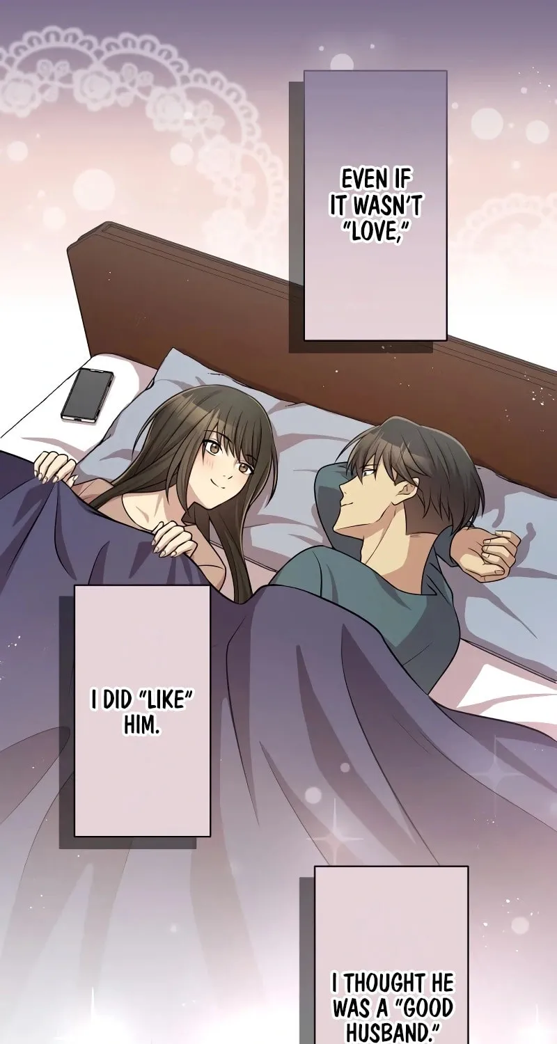 No Matter How Many Times I Kill My Husband Chapter 11 page 40 - 