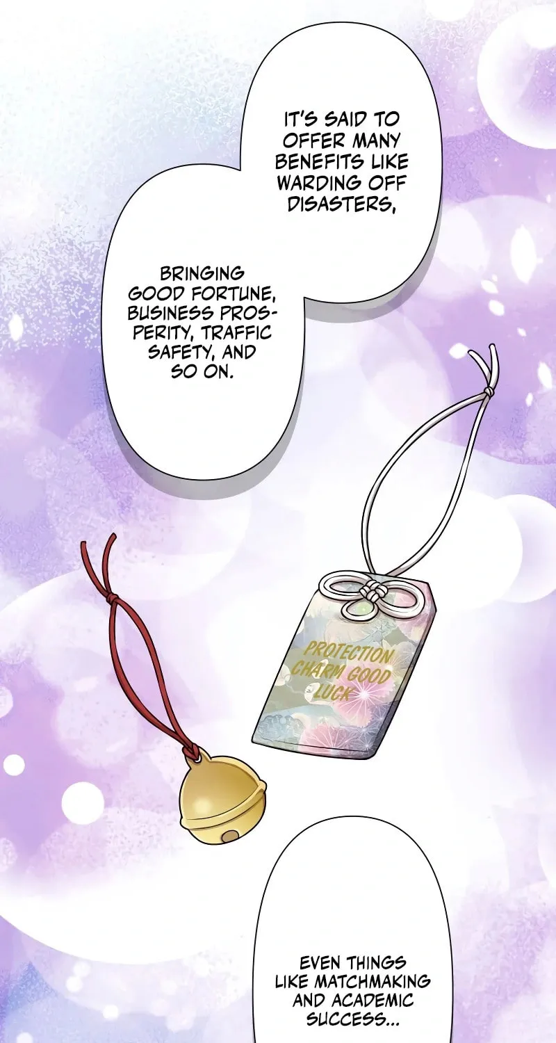 No Matter How Many Times I Kill My Husband Chapter 11 page 5 - 
