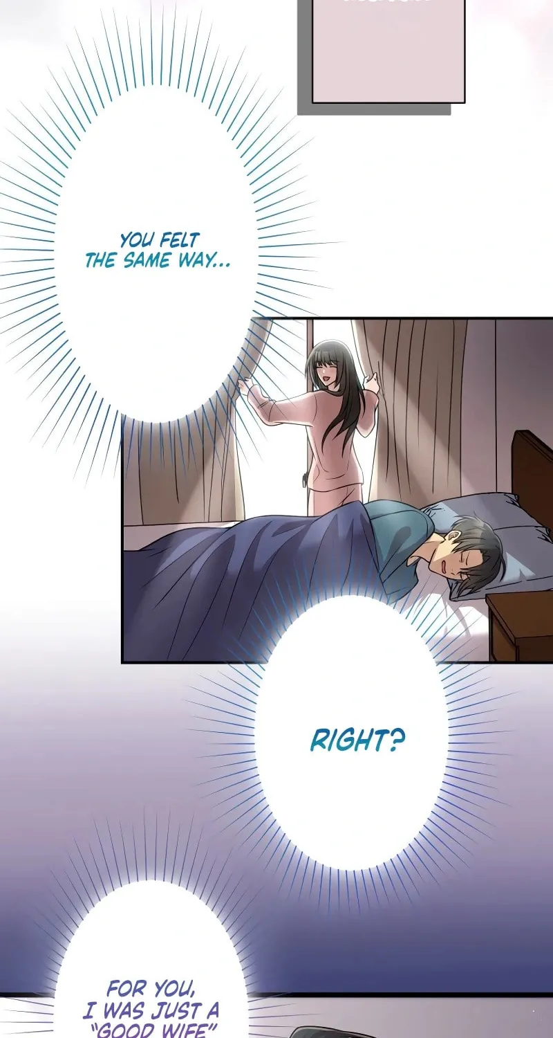 No Matter How Many Times I Kill My Husband Chapter 11 page 41 - 