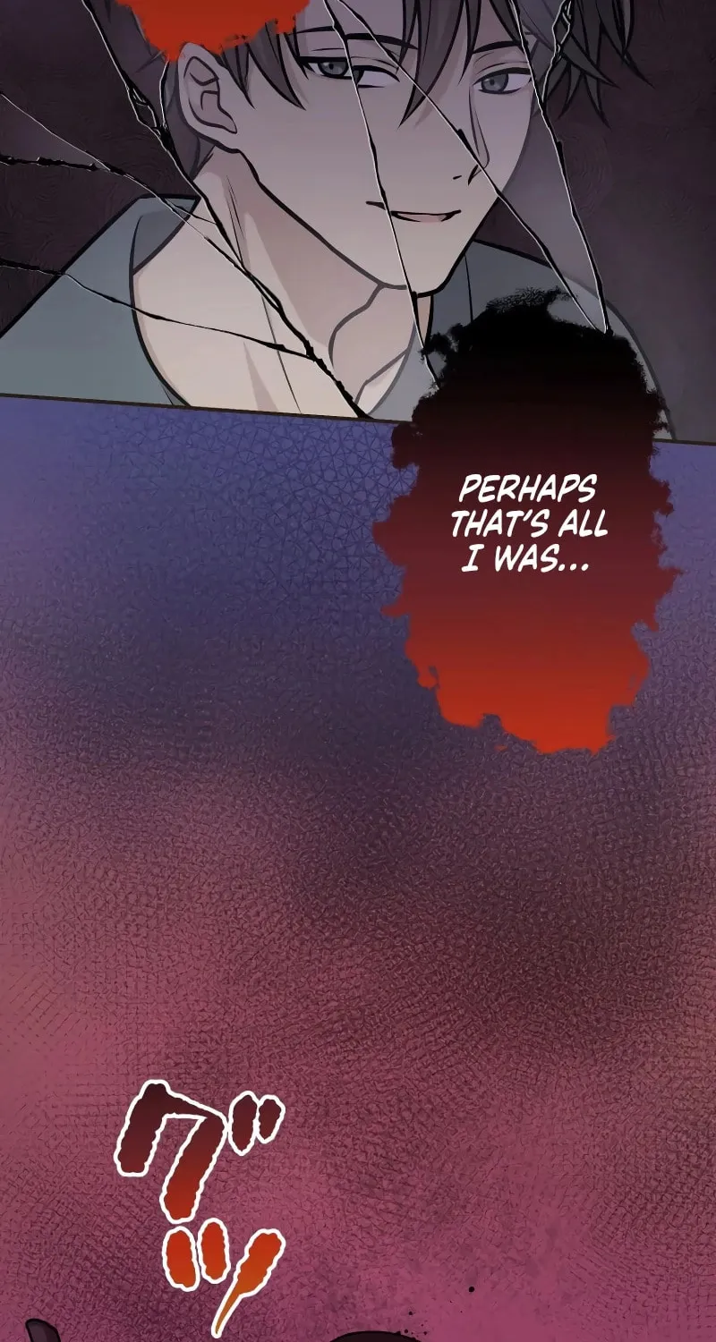 No Matter How Many Times I Kill My Husband Chapter 11 page 43 - 