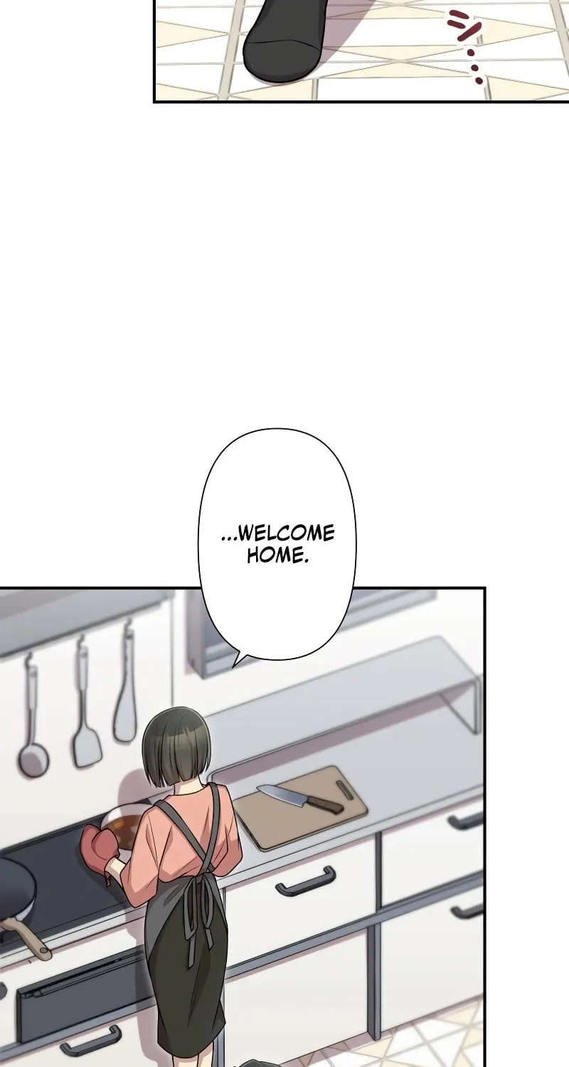 No Matter How Many Times I Kill My Husband Chapter 11 page 45 - 