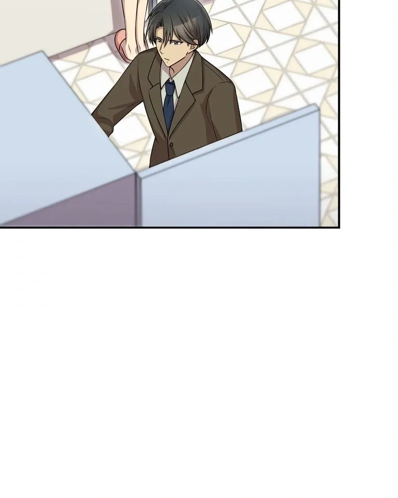 No Matter How Many Times I Kill My Husband Chapter 11 page 46 - 