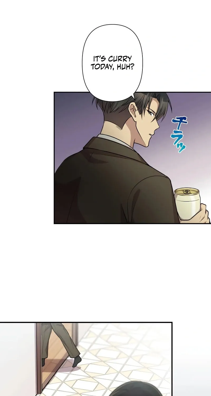 No Matter How Many Times I Kill My Husband Chapter 11 page 47 - 