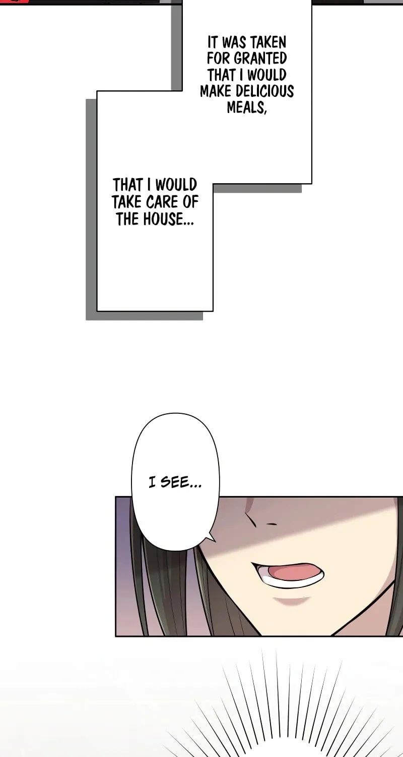 No Matter How Many Times I Kill My Husband Chapter 11 page 49 - 