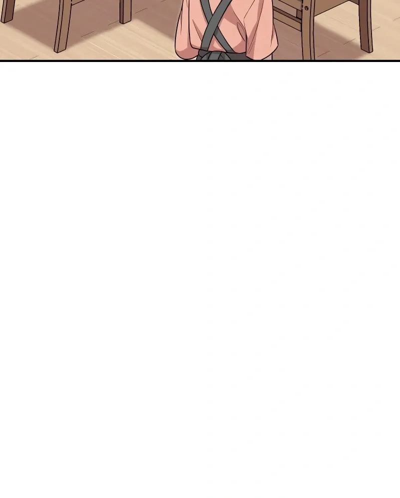 No Matter How Many Times I Kill My Husband Chapter 11 page 53 - 