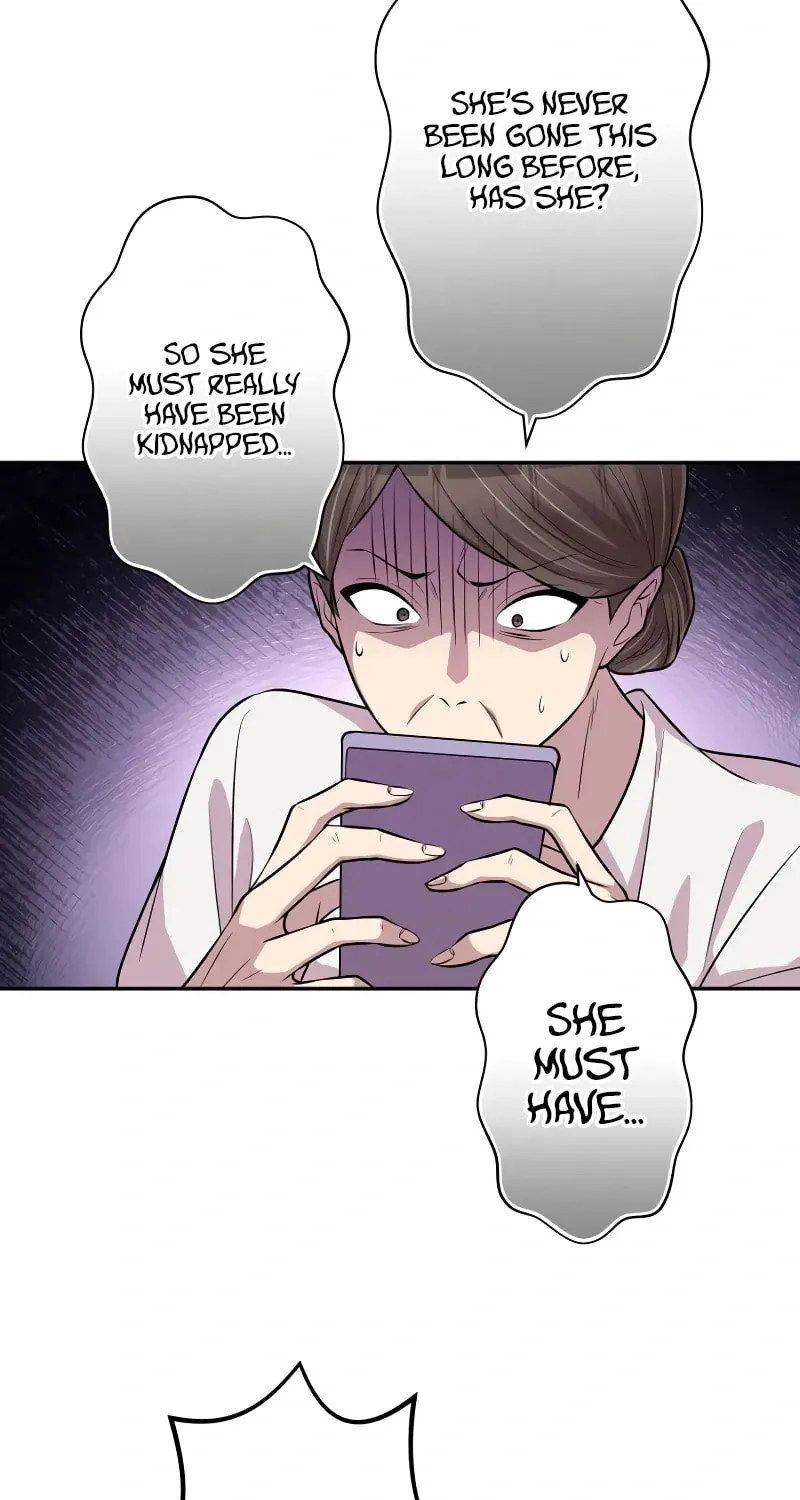 No Matter How Many Times I Kill My Husband Chapter 11 page 58 - 