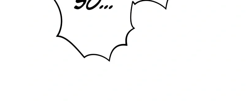 No Matter How Many Times I Kill My Husband Chapter 11 page 60 - 