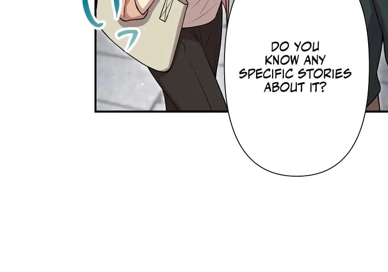 No Matter How Many Times I Kill My Husband Chapter 11 page 7 - 