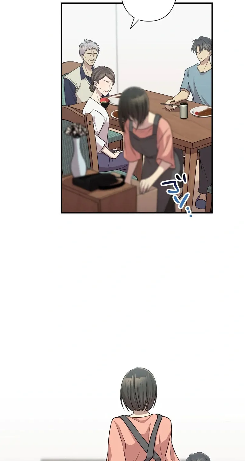 No Matter How Many Times I Kill My Husband Chapter 11 page 62 - 