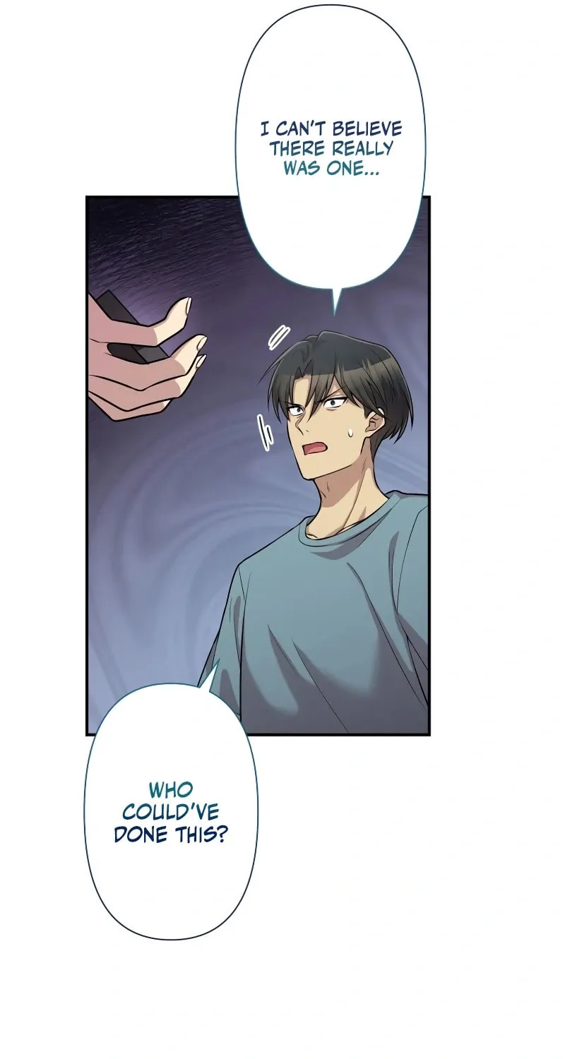 No Matter How Many Times I Kill My Husband Chapter 11 page 68 - 
