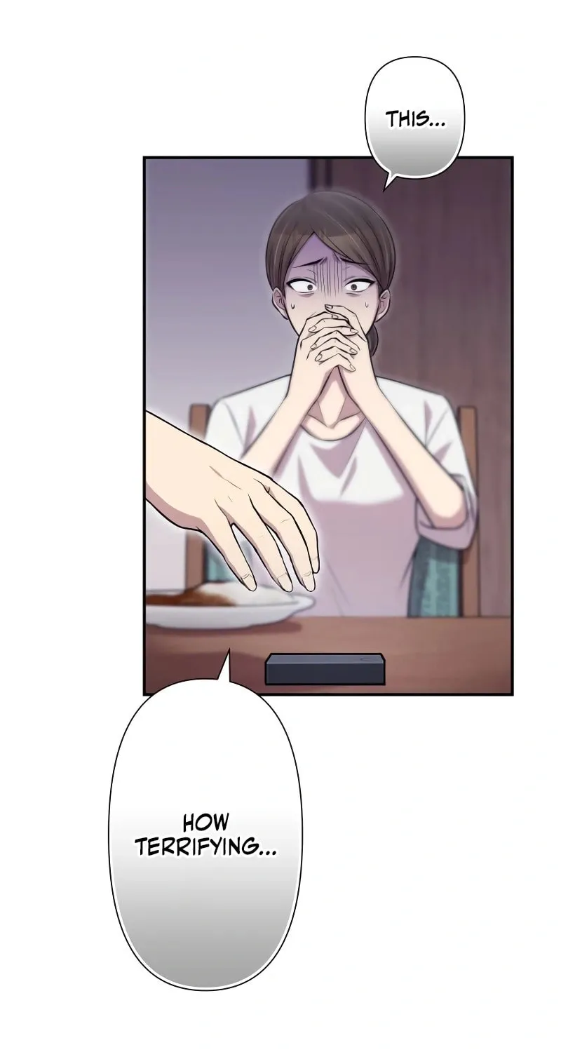 No Matter How Many Times I Kill My Husband Chapter 11 page 69 - 