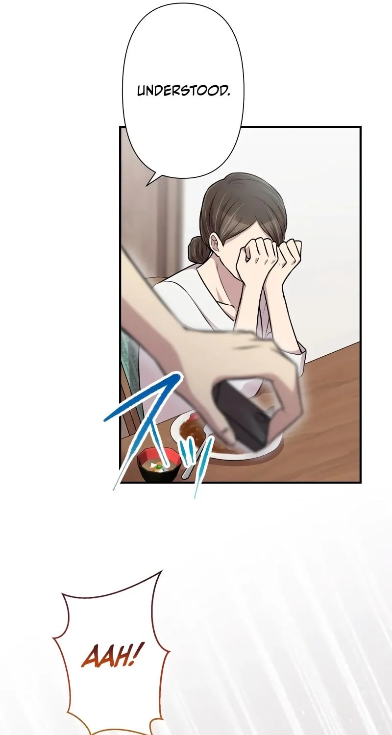 No Matter How Many Times I Kill My Husband Chapter 11 page 73 - 