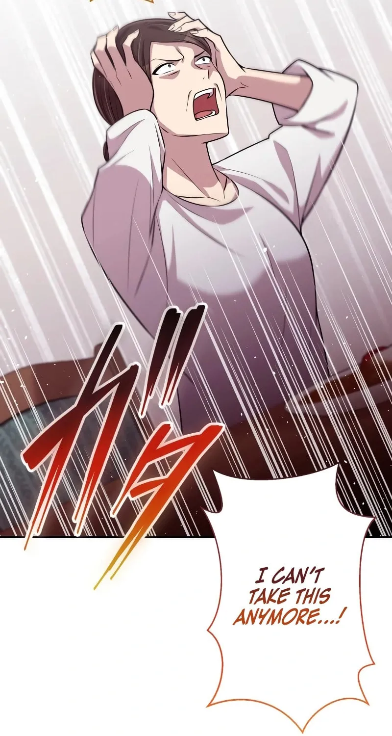 No Matter How Many Times I Kill My Husband Chapter 11 page 74 - 