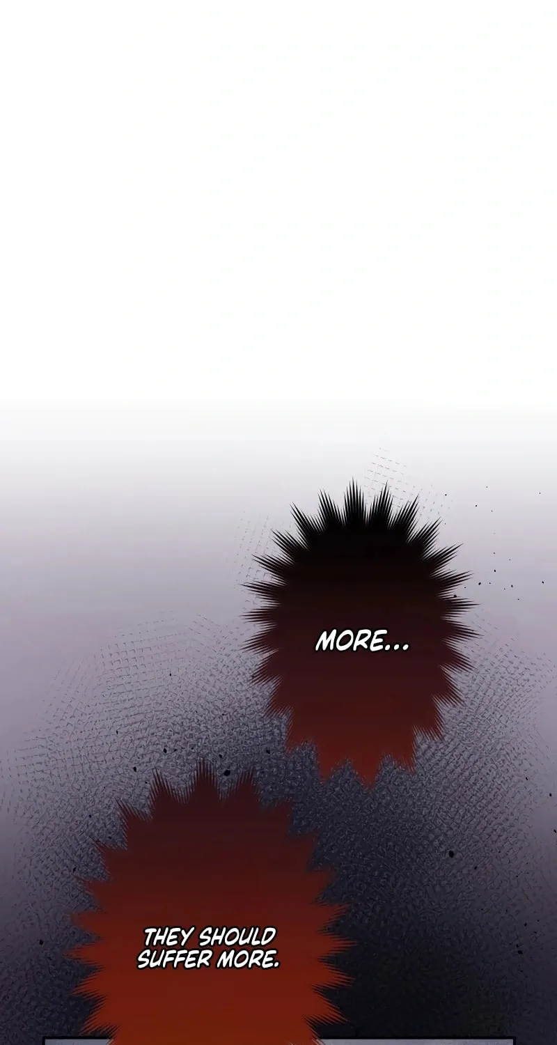 No Matter How Many Times I Kill My Husband Chapter 11 page 75 - 
